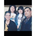 Salish Systems: Kinship Networks of the Northwest