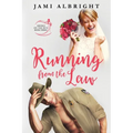 Running From the Law