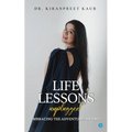 Life Lessons Unplugged