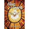 Alive in the Spirit