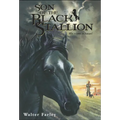 Son of the Black Stallion