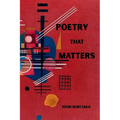 Poetry That Matters