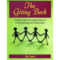 The Giving Book