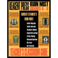 Teacher's Classroom Guide to Robert Stanek's Ruin Mist: A Guide for The Kingdoms and the Elves of the Reaches