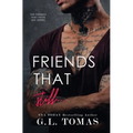 Friends That Still...