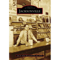 Jacksonville