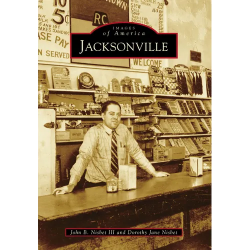 Jacksonville