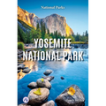 Yosemite National Park