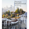 Thomas Heatherwick: Making