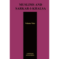 Muslims and Sarkar-i-Khalsa
