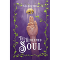 The Redeemed Soul