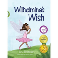 Wilhelmina's Wish