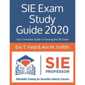 SIE Exam Study Guide 2020: Your Complete Guide to Passing the SIE Exam