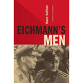 Eichmann's Men