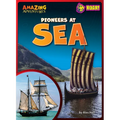 Pioneers at Sea
