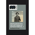 Various Artists' Truckload of Sky: The Lost Songs of David McComb Vol. 1