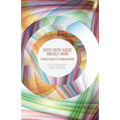 Queer Youth, Suicide and Self-Harm: Troubled Subjects, Troubling Norms