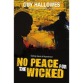 No Peace for the Wicked: Dying Days of Apartheid