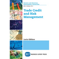 Trade Credit and Risk Management