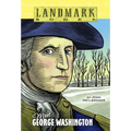 Meet George Washington