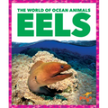 Eels