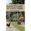 Sanctuary at Unity Farm