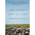 The Secret Life of Cows