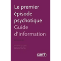Le Premier Episode Psychotique