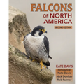 Falcons of North America