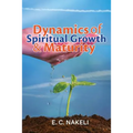 Dynamics of Growth and Maturity
