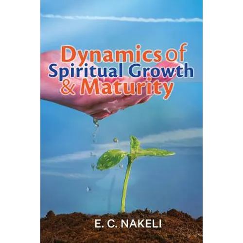 Dynamics of Growth and Maturity