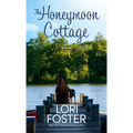 The Honeymoon Cottage
