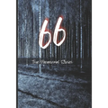 66 True Paranormal Stories: True Scary Stories to Tell in The Dark