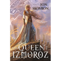 The Queen of Izmoroz