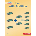 Fun with Addition
