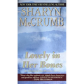 Lovely in Her Bones