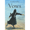 Vows