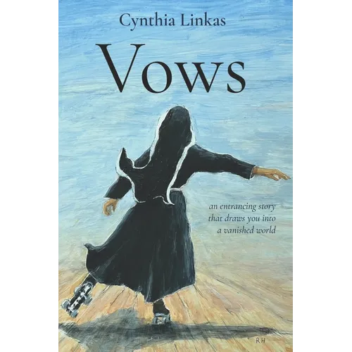 Vows