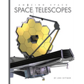 Space Telescopes