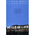 Hello, He Lied: And Other Truths from the Hollywood Trenches
