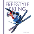 Freestyle Skiing
