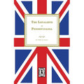 The Loyalists of Pennsylvania