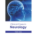 Clinical Cases in Neurology