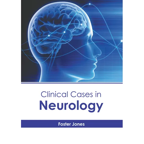 Clinical Cases in Neurology