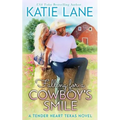 Falling for a Cowboy's Smile