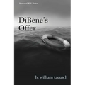 DiBene's Offer