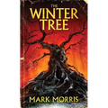 The Winter Tree