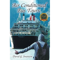 Air-Conditioned Bus Tours