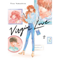 Virgin Love 2
