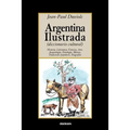 Argentina Ilustrada